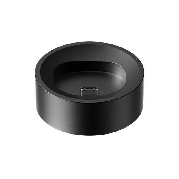 PAX Flow Charging Dock- in Onyx for Wholesale