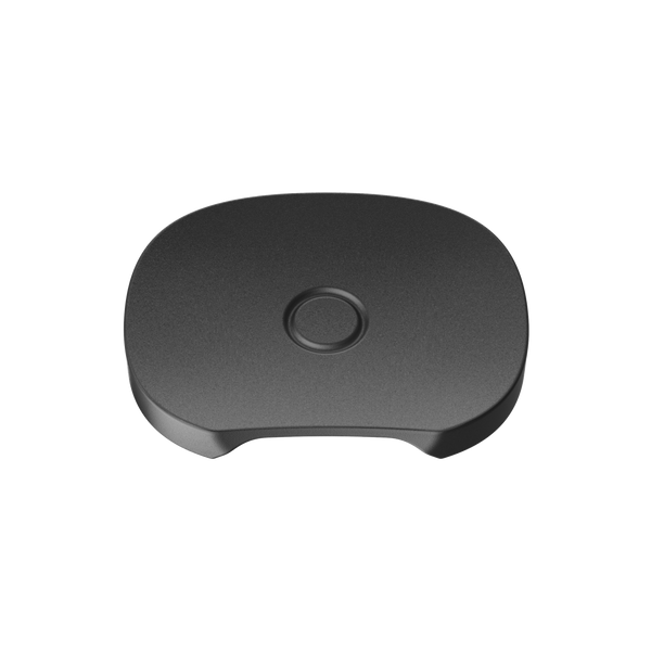 PAX Flow Flat Mouthpiece onyx for Wholesale