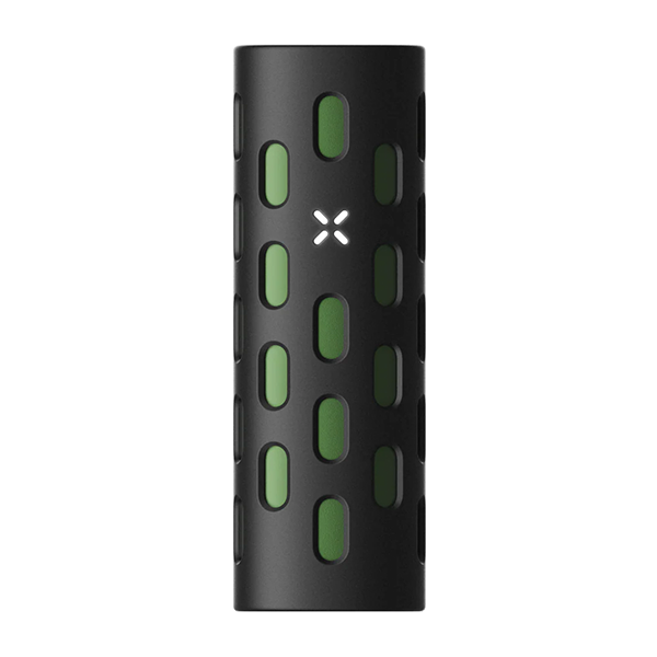 PAX Flow Grip Sleeve for Wholesale