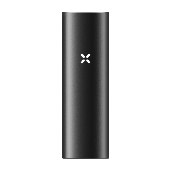PAX Flow Device- Onyx for Wholesale