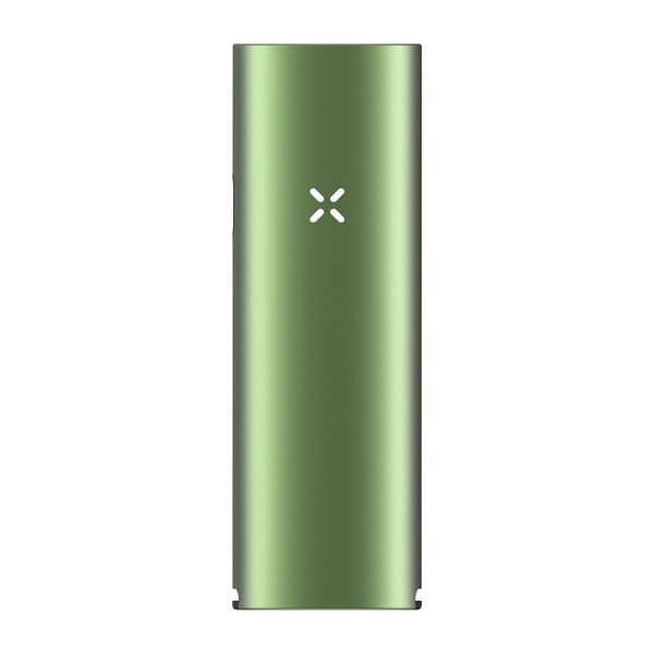 Greenstone PAX FOUR for Wholesale