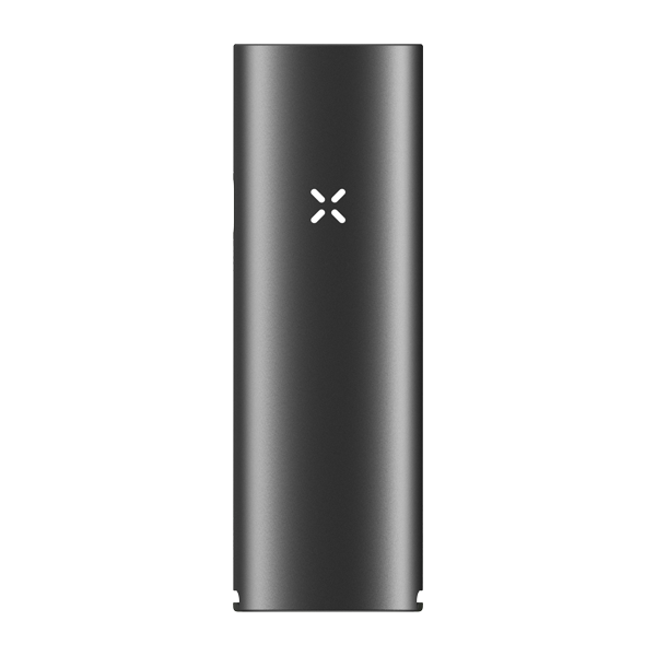 Onyx PAX FOUR for Wholesale