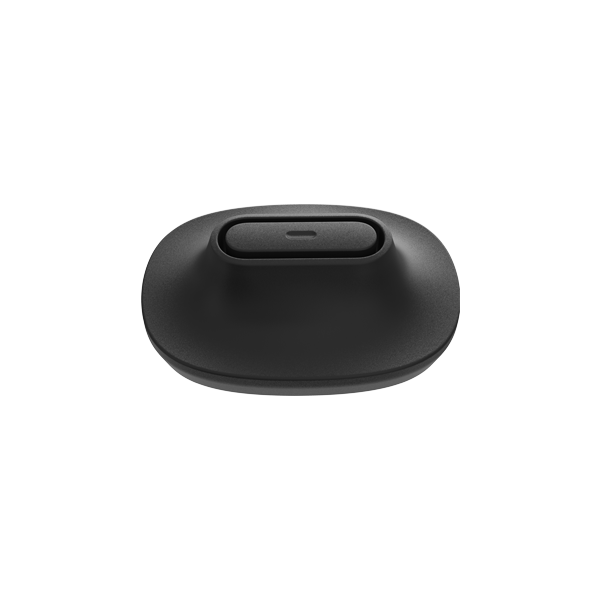 PAX FOUR Raised Mouthpiece for Wholesale