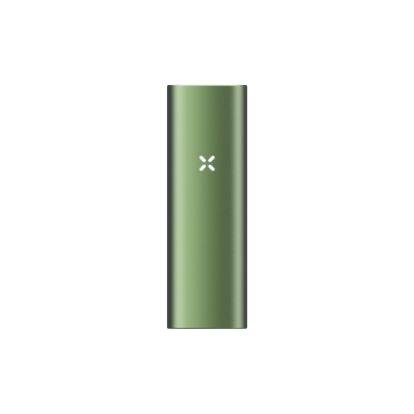 Greenstone PAX Mini 2 for Wholesale