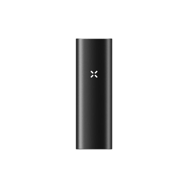 Onyx PAX Mini 2 for Wholesale