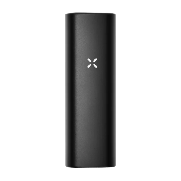 PAX Mini