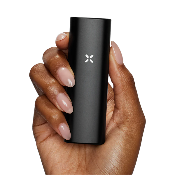 PAX Mini