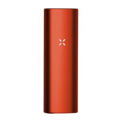 PAX Mini