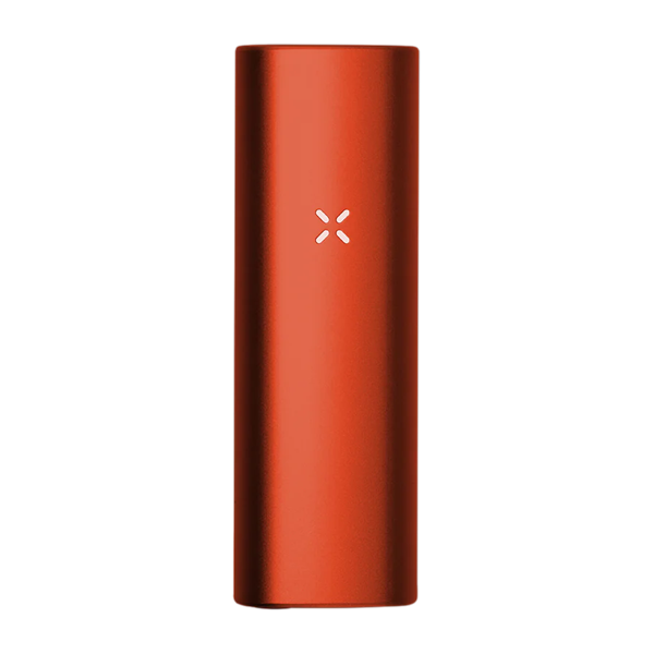 PAX Mini