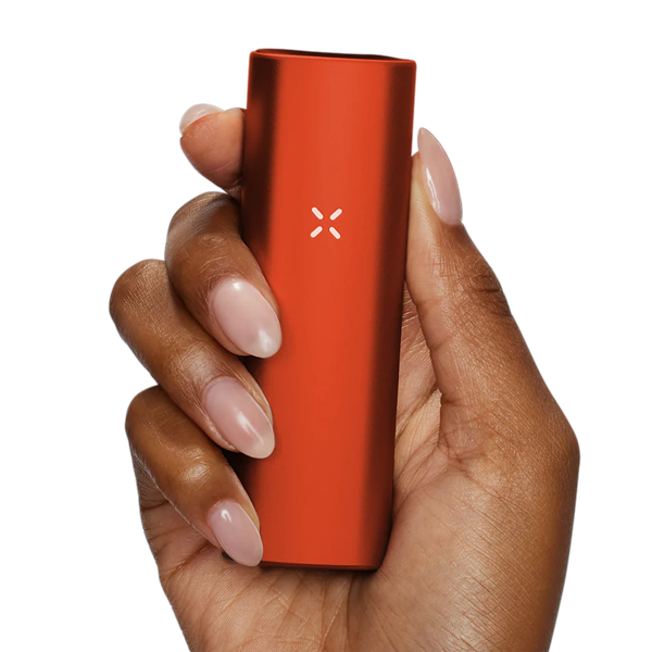 PAX Mini