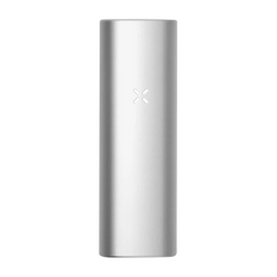 PAX Mini