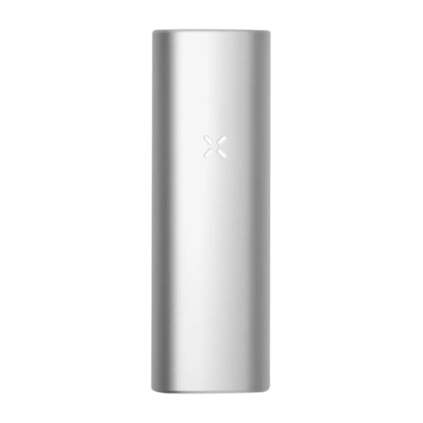 PAX Mini