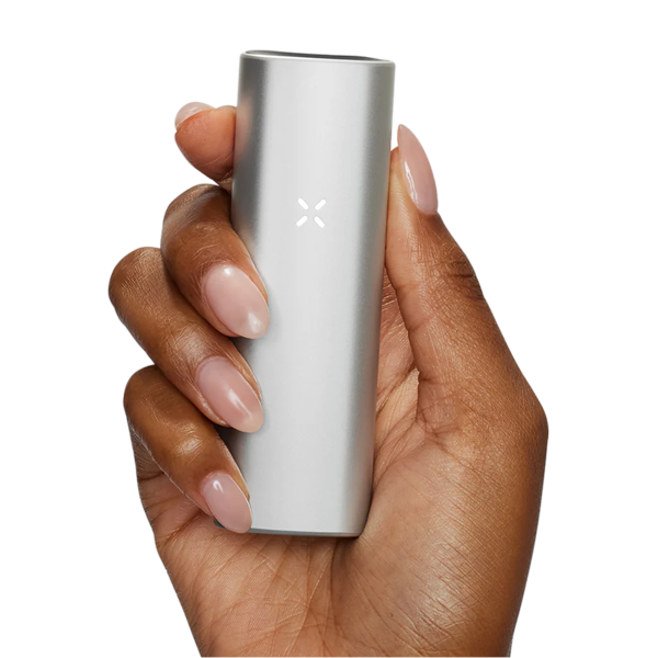 PAX Mini