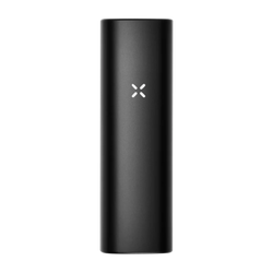 Pax Plus Starter Kit Onyx A1 for wholesale