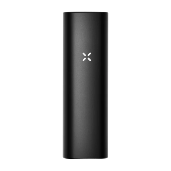 Pax Plus Starter Kit Onyx A1 for wholesale