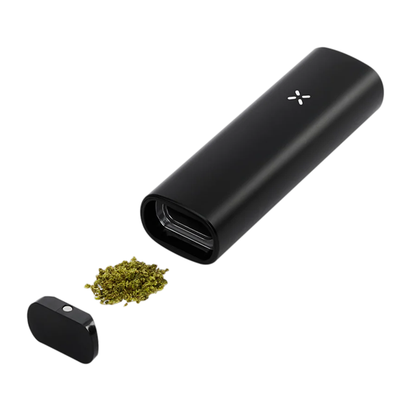 Pax Plus Starter Kit Onyx A2 for wholesale