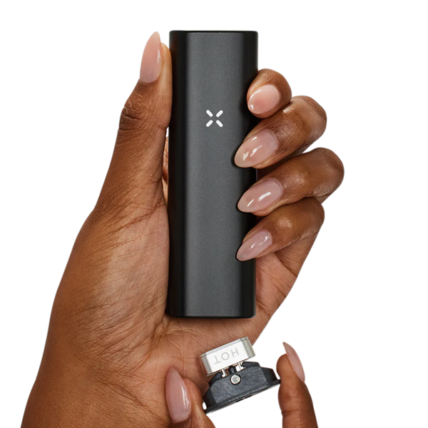 Pax Plus Starter Kit Onyx A3 for wholesale