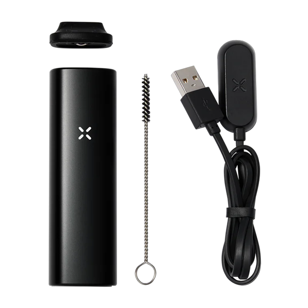 Pax Plus Starter Kit Onyx A4 for wholesale