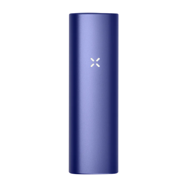 Pax Plus Starter Kit Periwinkle A1 for wholesale