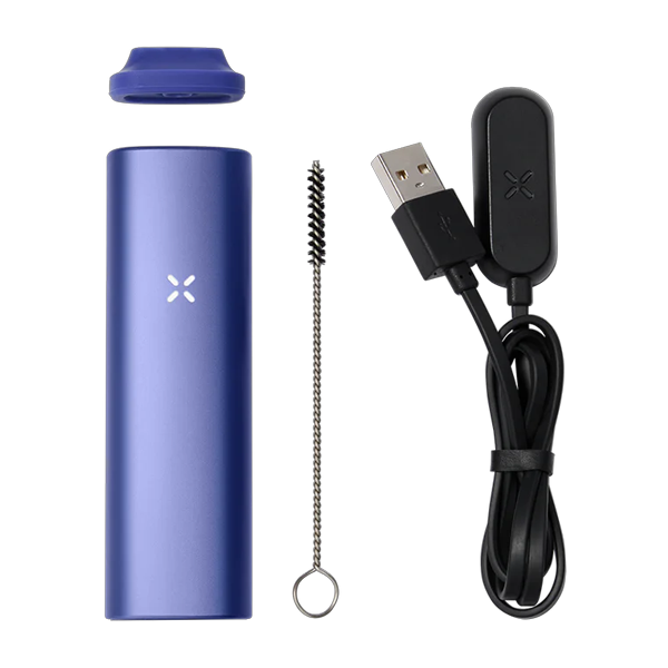 Pax Plus Starter Kit Periwinkle A4 for wholesale