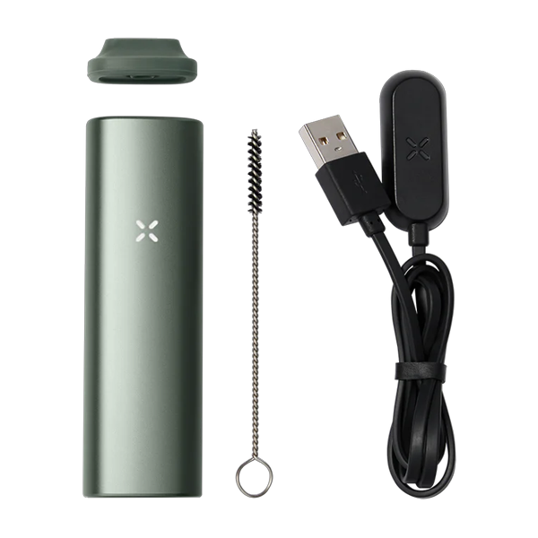 Pax Plus Starter Kit Sage A4 for wholesale