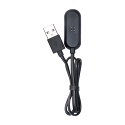 PAX USB Charging Cable