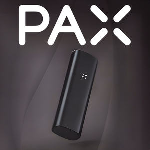 PAX Vaporizers