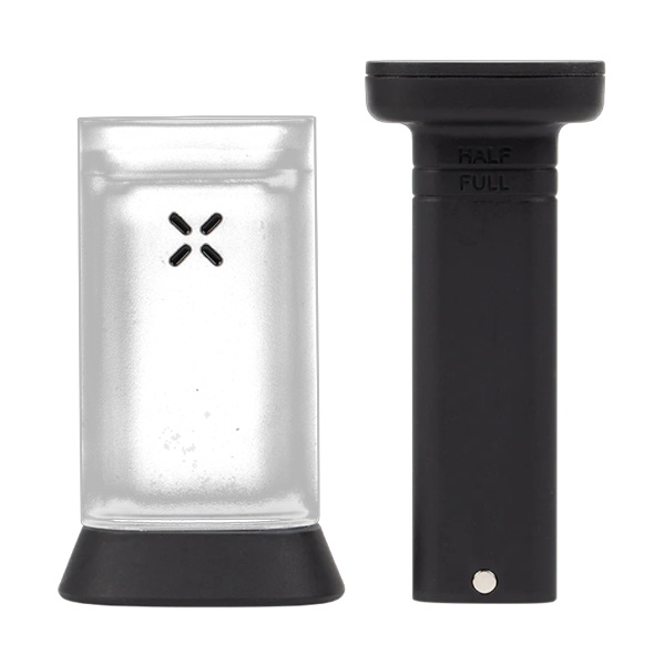 Pax Puck Press A2 for wholesale