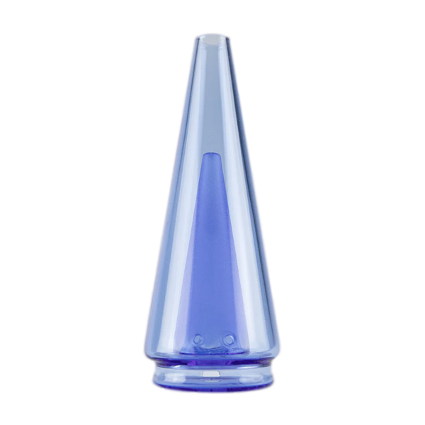 Peak Pro Glass Royal Blue for Wholesale