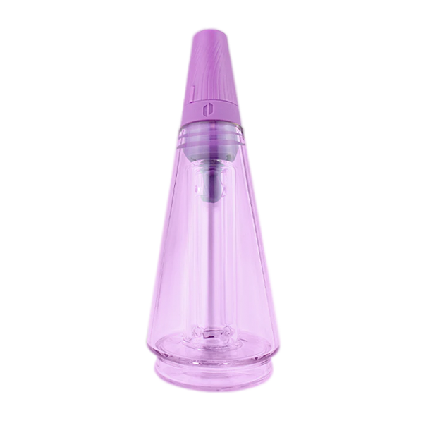 Peak Pro Travel Glass Purple for Wholesale