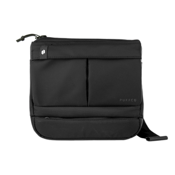 Proxy Travel Bag- Black A1 for Wholesale