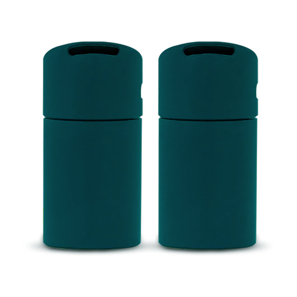 PUFFCO Pine Pivot Mouth Piece  for Wholesale