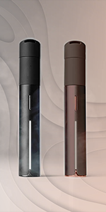 Puffco Pivot Vaporizers