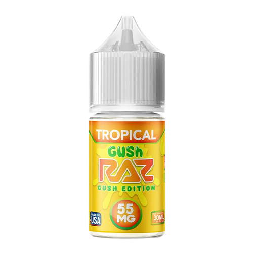 Brand_pod Juice Watermelon Apple Gush Vape - Pod Juice X Oxbar Strawberry  Peach