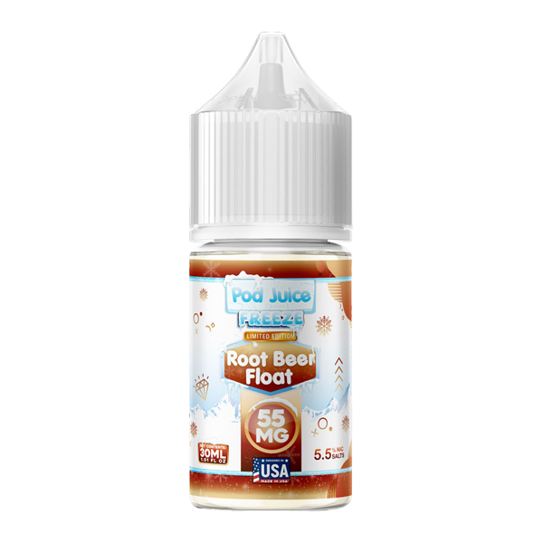 novo 5 vape pods Smok Novo 5 Pods novo 5 vape pods Smok Novo 5 Pods