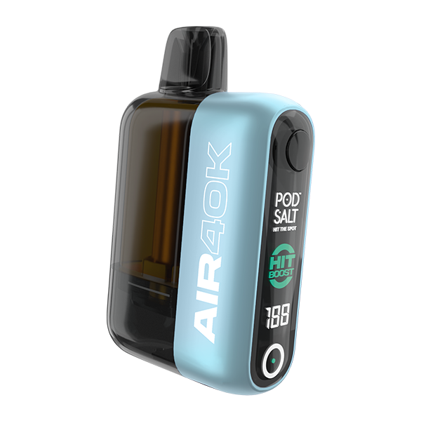 Lower Nicotine Vapes Wholesale Lower Nicotine Vapes Wholesale
