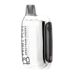 Prime Plus 26000 Vape Cherry Ice Crystal Prime 7000 Vape Australia Cherry Peach Icy Prime Plus 26000 Watt Prime Plus 26000 Vape Cherry Ice Crystal Prime 7000 Vape Australia Cherry Peach Icy Prime Plus 26000 Watt