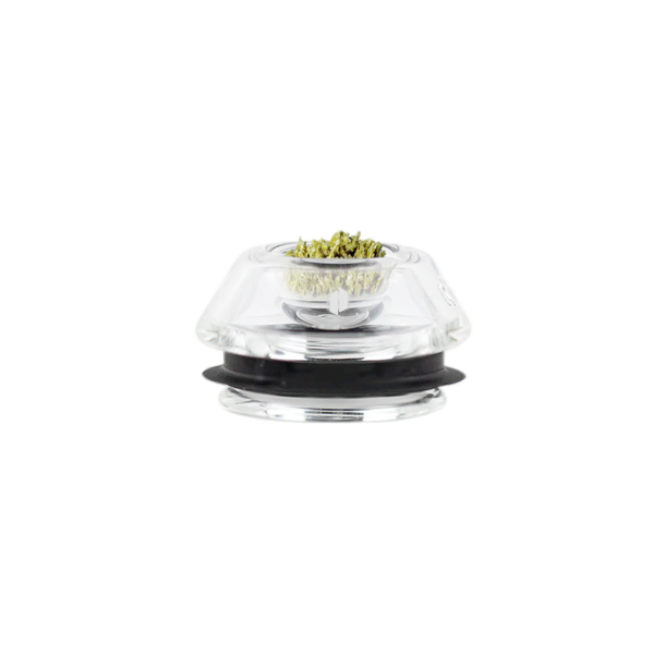 Puffco Proxy Flower Bowl for Wholesale