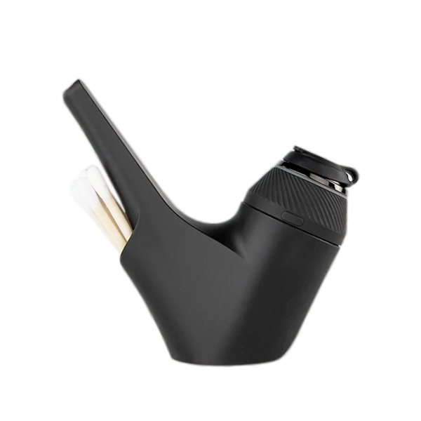 Proxy Travel Pipe 1 for Wholesale