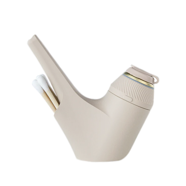 Proxy Travel Pipe 2 for Wholesale