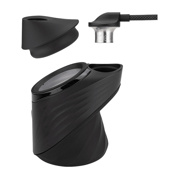 Wholesale PUFFCO Peak Pro Link Peak base not included