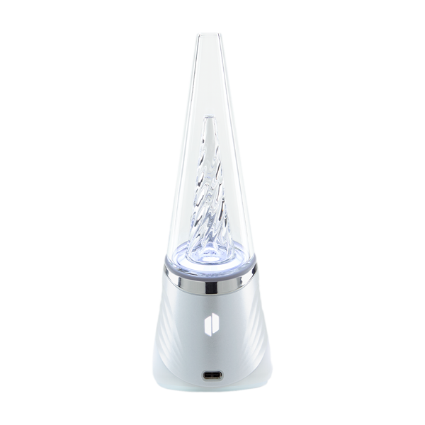 Puffco New Peak Pro Pearl for Wholesale