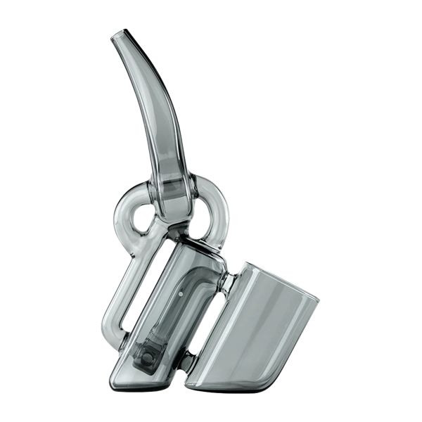 PUFFCO Proxy Ryan Fitt Recycler Glass for Wholesale