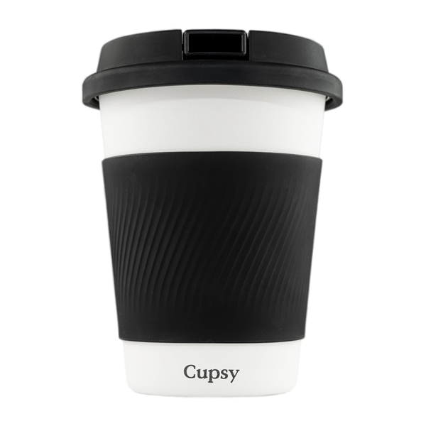 Puffco Cupsy A1 for Wholesale