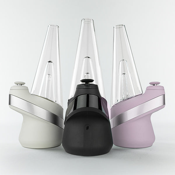 Puffco Vaporizers