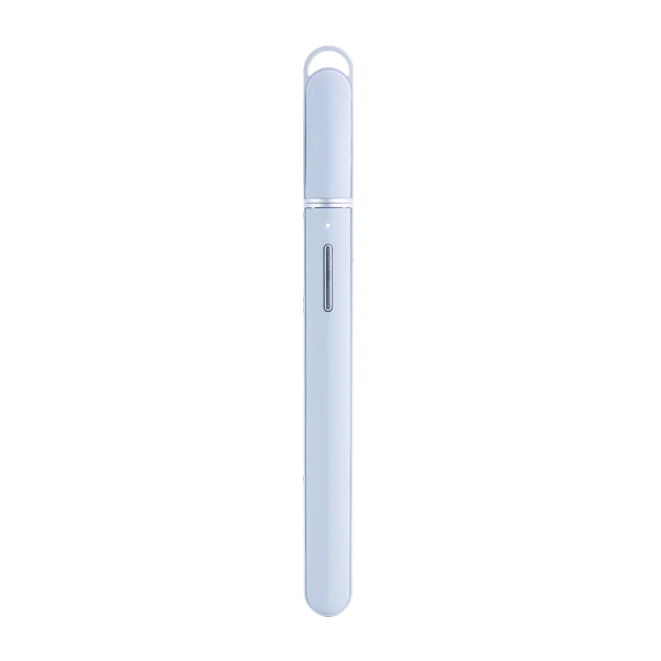 PUFFCO Hot Knife V2 Haze Tool for Wholesale