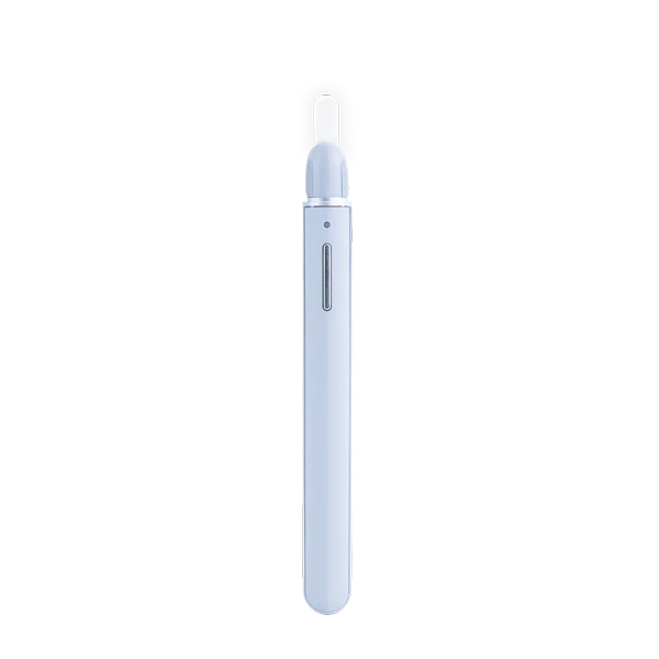 PUFFCO Hot Knife V2 Haze Dabber for Wholesale