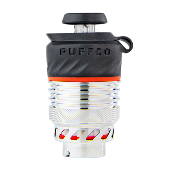 Puffco Peak Pro 3DXL Atomizer for Wholesale