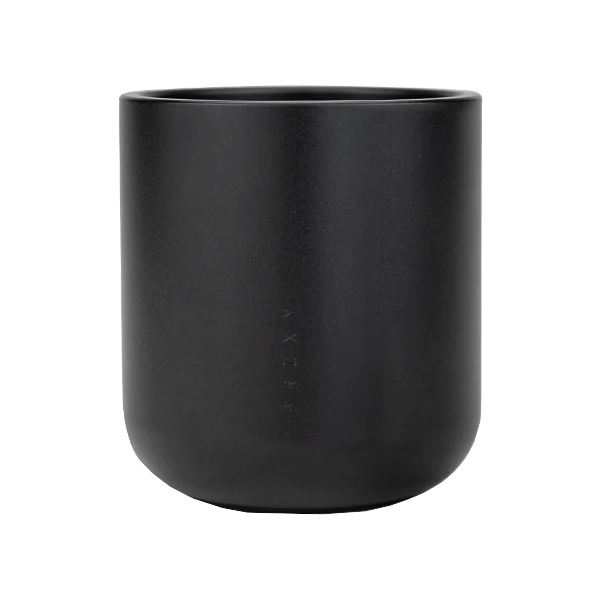 PUFFCO Proxy V2 Core Base for Wholesale