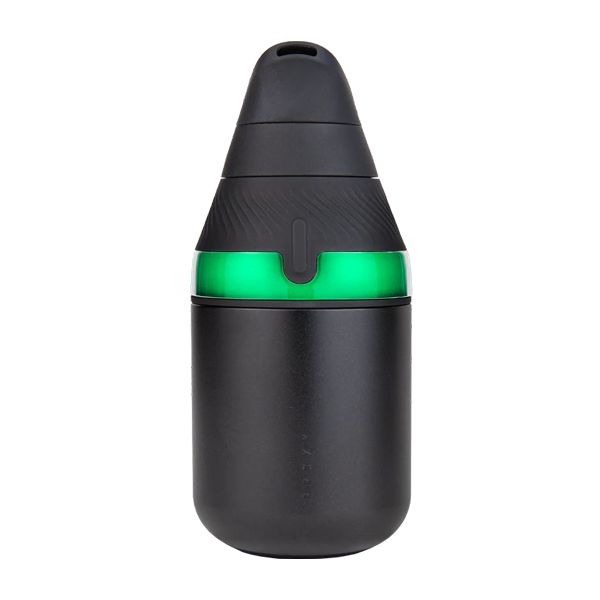 PUFFCO Proxy V2 Core